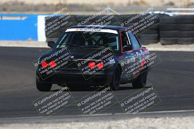 media/Oct-05-2025-Speed Ventures (Sun) [[aa9b841edf]]/Black/Session 3 (Turn 1)/